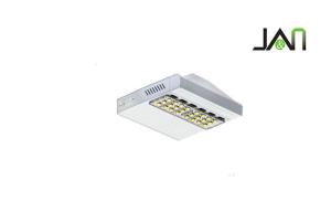 Quality Good Quality 30W LED Street Light Outdoor Lighting,Eco-friendly IP65 Waterproof Exterior Street Lighting wholesale