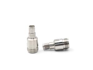 Quality Precision Adapter N Female to 2.4 Male wholesale
