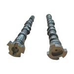 9806753180 9806751780 Automotive Engine Parts 1.6T Camshaft For Peugeot 2008