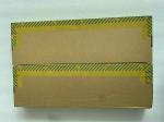 New2023 02CL197 Battery Module For FlashSystem 840 900 02RP152