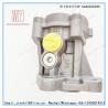 Buy cheap Copy and New Feed Pump 51121017139 0440020045 for FP/ZP18/L1S 0445020018 from wholesalers
