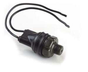 Quality Pneumatic Air Suspension Pump Fittings Seaked Pressure Switches 30Amp wholesale