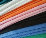 Anti Bacteria Non Woven Medical Fabric Disposable For Protection Suit