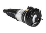 Front Air Suspension Spring Air-Suspension Systems Absorber Shock Bentley