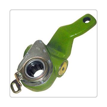 1112840, 362134, 394192 scania spare parts automatic slack adjuster of break