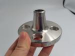 316Ti stainless steel weld neck flange For Industrial Equipment