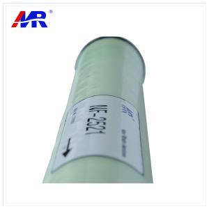 Quality Commercial Nanofiltration Membrane wholesale
