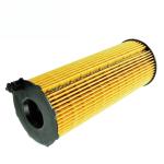 Engine oil filter OEM 11428507683 for German car