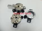 OEM/ODM Excellon Drilling Machine special pressure foot parts Spot goods for