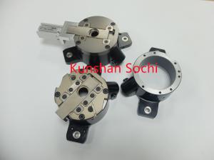 Quality OEM/ODM Excellon Drilling Machine special pressure foot parts Spot goods for sale wholesale
