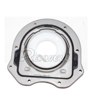 Quality Crankshaft Oil Seal for Ford Ranger 2.2 / 3.2 Transit Mondeo BT50 3S7Q6701AB 1352017 wholesale