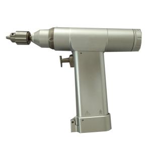 Quality Healmeds Drill Orthopedic Medical Orthopedic Electric Drill wholesale