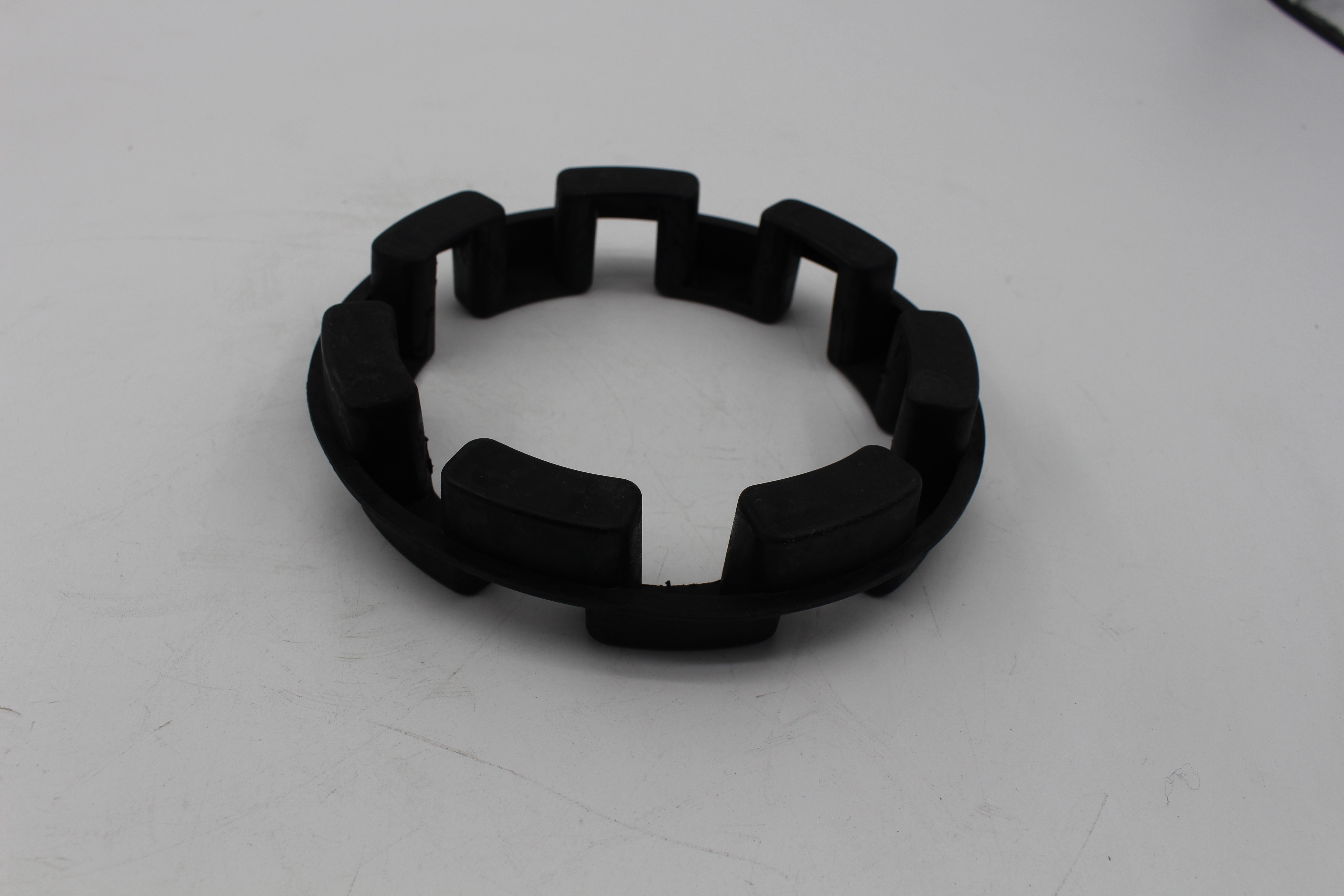 02250112-032 Pipeline Filter For Sullair Screw Air Compressor Spare Parts