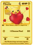 Children Educational Cartoon Plastic Cards Poker Custom Board Game Card Printing