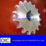 Sprocket 06b/35 to 48b/240