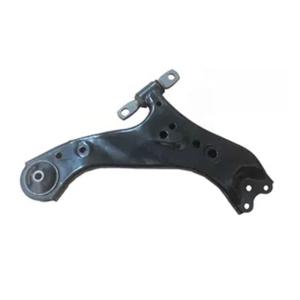 Quality Position Lower Control Arm for Toyota RAV4 2009-2016 Suspension Parts 48068-42070 wholesale