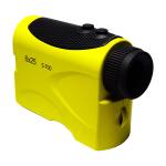 Hidden Camera Golf Hunting Range Finder For Bow Hunting