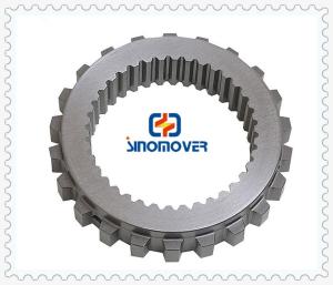 Quality 1292 304 026 Faw Truck 5S-111GP Transmission Gearbox wholesale