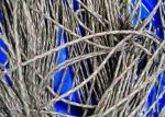 1/4 Inch Braided Nylon Rope