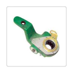 Quality 755617 DAF haevy truck parts break system automatic slack adjuster spline 1 wholesale