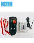 2-way switch industrial remote control