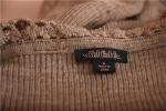 Ladies Casual sweaters