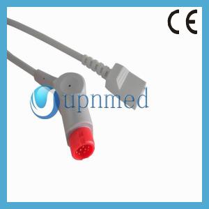 Quality Philips-Utah IBP adapter Cable wholesale