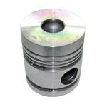 Farm Tractor Piston 240-1004021-A for MTZ Tractor Spare Parts