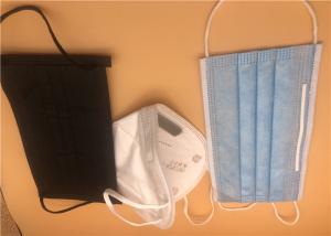 Quality KN95 Dust Mask wholesale