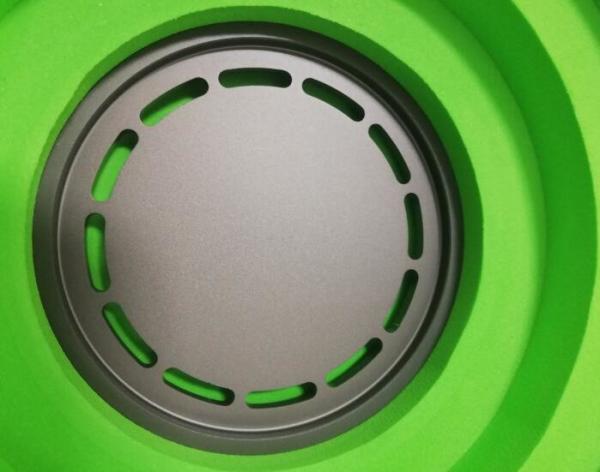 Eco CoolCell Cell Freezing Container Cell Cryo Container Without Isopropanol 12