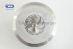 Turbocharger Cartridge 728989 725364 728989-0003 GT2260V Chra