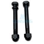 High Abradability SB50 Breaker Bolt Hydraulic Breaker Side Bolt DS11B