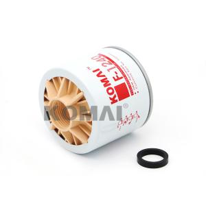 Quality For Ford Truck Fuel Filter 53C0583 CX-6495 FS1240 WR37864 P505981 42N-04-11750 wholesale