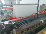 Water Soluble Packaging Film with Impressive Tensile Strength