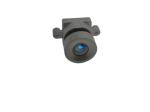 1MP Practical Dash Cam Lens , Merchanical BFL 1.89mm Automotive Lens