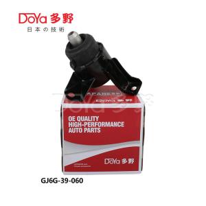 Quality GJ6G-39-060 wholesale