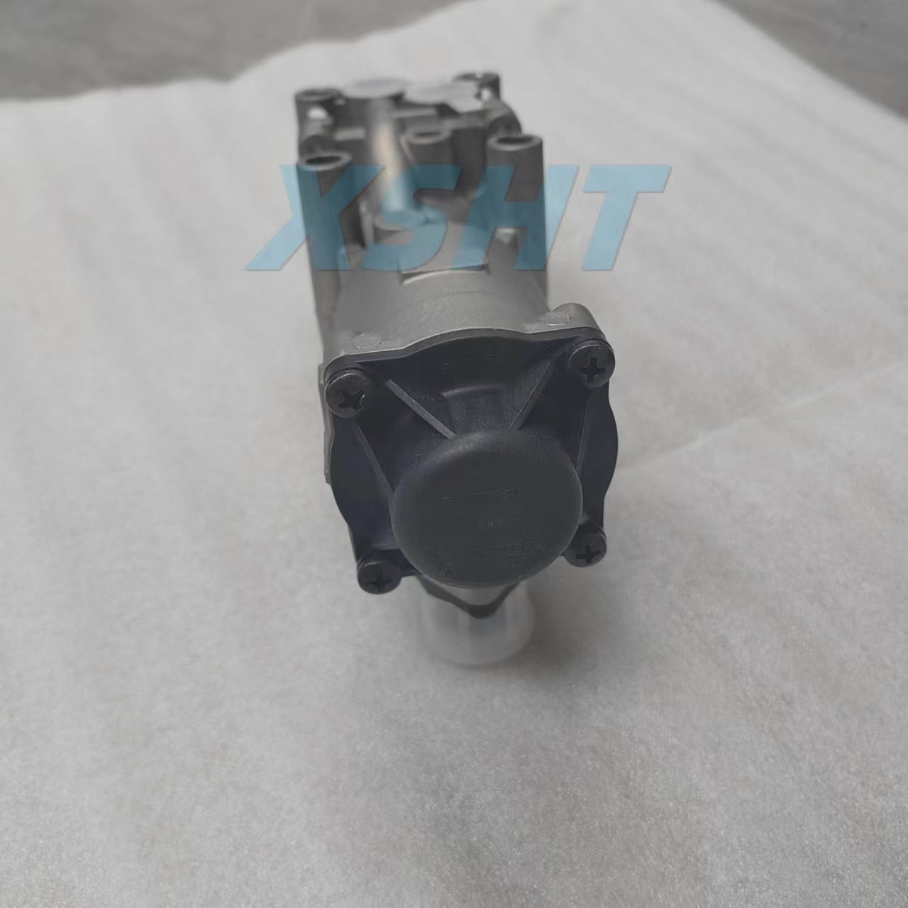 Solenoid Valve Proportional Valve 4722600050 4722600200 for Universal Trucks Wabco Gearbox