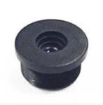 New cctv car lens 650nm IR Board Lense For 1/3 1/4 HD CCTV AHD TVI IP Camera M12