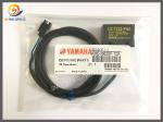 YAMAHA Sensor KM0-M655F-10X KGA-M928A-00X TAKEX DZ-7232-PN1 5322132000 Original