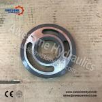Metal Hydraulic Piston Pump Parts A11VO160 A11VO190 A11VO200 A11VO210 A11VO250