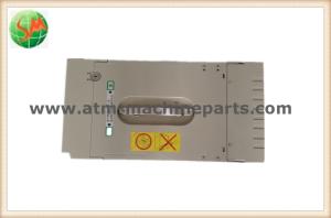 Quality Bank Use Diebold ATM Parts RB Cash Recycling Box 00103088000B wholesale