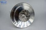 Turbocharger cartridge K03 53039700120 53039700121 V75466758005 Chra
