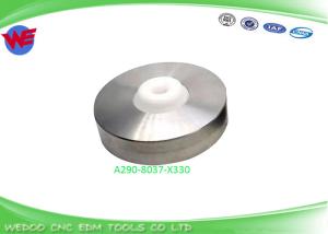 Quality A290-8037-X331 A290-8037-X330 Fanuc EDM Pinch Roller wholesale