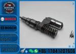 Genuine Unit Fuel Injector 0414701029 0414701030 0414701058 0414701059
