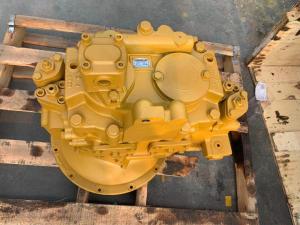 Quality Hydraulic Pump MTT Main Pump G315B Piston Pump CW-45S Motor Pump 950H Pump assembly wholesale