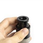M14 Thread Shank Porcelain Tile Hole Cutter Diamond Hole Saws