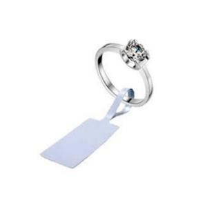 Quality UHF Jewelry Security Tag wholesale