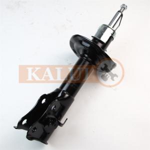 Quality 339075 Auto Suspension Shock Absorber HON-DA CIVIC VIII Front Left wholesale