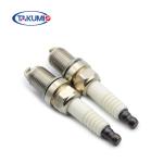 Champion RC78PYP Natural Gasoline Generator Spark Plug For Denso GK3-1A GK3-5A