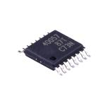 Power Management ICs TPS40057PWPR-TI-HTSSOP-16 TPS40057P